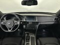 2017 Kia Optima IV, синий - вид 6