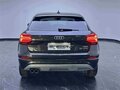 2021 Audi Q2 L I, серый, 1800000 рублей - вид 4