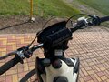 2025 Fidelis Et Fortis S6, красный, 150000 рублей - вид 3