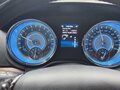 2012 Chrysler 300C II, чёрный, 2490000 рублей - вид 8