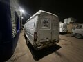 2012 ГАЗ ГАЗель (2705), белый, 540000 рублей - вид 3