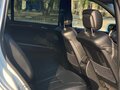 2008 Mercedes-Benz GL-Класс 500 I (X164), белый, 1650000 рублей - вид 10