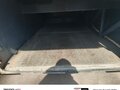 2012 Higer KLQ 6885, белый, 3100000 рублей - вид 3