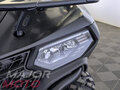 2024 CFMoto CFORCE 400L EPS, чёрный, 850434 рублей - вид 10