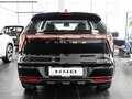 2026 VOLGA K40, чёрный, 3566609 рублей - вид 6