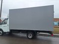 2016 ГАЗ ГАЗель (3302), белый, 1050000 рублей - вид 3