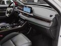 2022 Exeed LX I Рестайлинг, белый, 2550000 рублей - вид 8