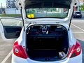 2012 Opel Corsa D Рестайлинг II, белый, 950000 рублей - вид 7