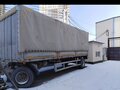 2010 МАЗ 6312, белый, 2550000 рублей - вид 4