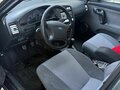2008 Lada (ВАЗ) 2112, серый - вид 4