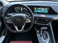 2023 Changan Eado Plus I, чёрный, 1650000 рублей - вид 5