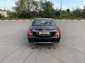 2016 Mercedes-Benz E-Класс 200 V (W213, S213, C238), чёрный - вид 4