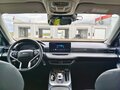 2023 Haval Jolion I, белый, 1900000 рублей - вид 7