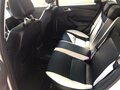 2014 Ford Focus III, белый, 700000 рублей - вид 5