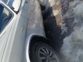 2004 ГАЗ 3110 «Волга», белый, 120000 рублей - вид 5