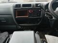 2015 Nissan Vanette IV, белый, 1250000 рублей - вид 5