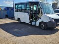 2018 ГАЗ ГАЗель Next, белый, 1590000 рублей - вид 3