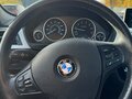 2017 BMW 3 серии 320i VI (F3x) Рестайлинг, чёрный, 2300000 рублей - вид 7