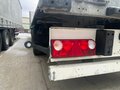 2018 Schmitz Cargobull 9084, серый, 1700000 рублей - вид 8