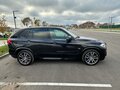 2015 BMW X5 M II (F85), чёрный, 5400000 рублей - вид 3