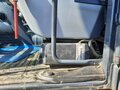 2021 Komatsu PC210, жёлтый, 10500000 рублей - вид 11