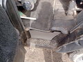 2006 УАЗ Хантер 315195, зелёный, 320000 рублей - вид 6