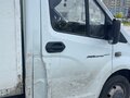 2015 ГАЗ ГАЗель Next, белый, 1050000 рублей - вид 4