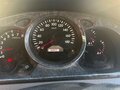 2005 Toyota Kluger I (XU20) Рестайлинг, пурпурный, 1150000 рублей - вид 9