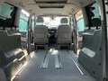 2008 Mercedes-Benz Viano Long L2 I (W639), серый, 1149999 рублей - вид 11