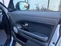 2018 Land Rover Range Rover Evoque I Рестайлинг, серебристый, 2220000 рублей - вид 7