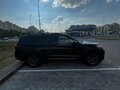 2021 Ford Explorer VI, чёрный, 2700000 рублей - вид 3