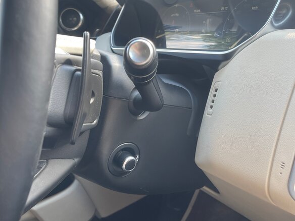 2013 Land Rover Range Rover IV, белый, 6000000 рублей - вид 37