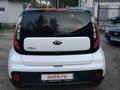 2017 Kia Soul II Рестайлинг, белый, 1442000 рублей - вид 5