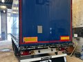2012 Schmitz Cargobull SCS, серый, 2699000 рублей - вид 11