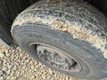 2018 MAN TGX, белый, 3534000 рублей - вид 8