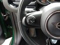2020 Mini Clubman Cooper II Рестайлинг, зелёный, 2540000 рублей - вид 11