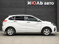 2020 Lada (ВАЗ) XRAY I, белый - вид 9