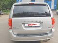 2011 Dodge Caravan Grand V, серый, 1349999 рублей - вид 5
