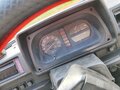 1994 ЗАЗ 1102 «Таврия» 1102, красный, 60000 рублей - вид 8