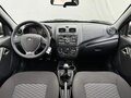 2026 Lada (ВАЗ) Granta I Рестайлинг, коричневый, 1155000 рублей - вид 11