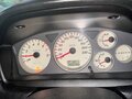 2005 Mitsubishi Lancer IX, красный, 340000 рублей - вид 1