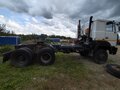 2016 МАЗ 6425, белый, 2800000 рублей - вид 5