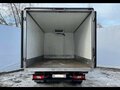 2015 Ford Transit, белый, 2100000 рублей - вид 4