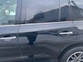 2018 Lexus LX 570 III Рестайлинг 2, чёрный, 8500000 рублей - вид 8