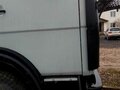 1991 МАЗ 6422, белый, 390000 рублей - вид 1