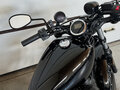 2019 Yamaha XV950 Bolt, чёрный - вид 8