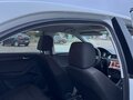 2019 Skoda Rapid I Рестайлинг, белый, 1430000 рублей - вид 9