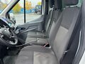 2016 Ford Transit, белый, 2390000 рублей - вид 11