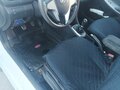 2011 Hyundai Solaris I, белый, 450000 рублей - вид 5