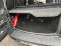 2011 Chevrolet Niva I Рестайлинг, зелёный, 510000 рублей - вид 8
